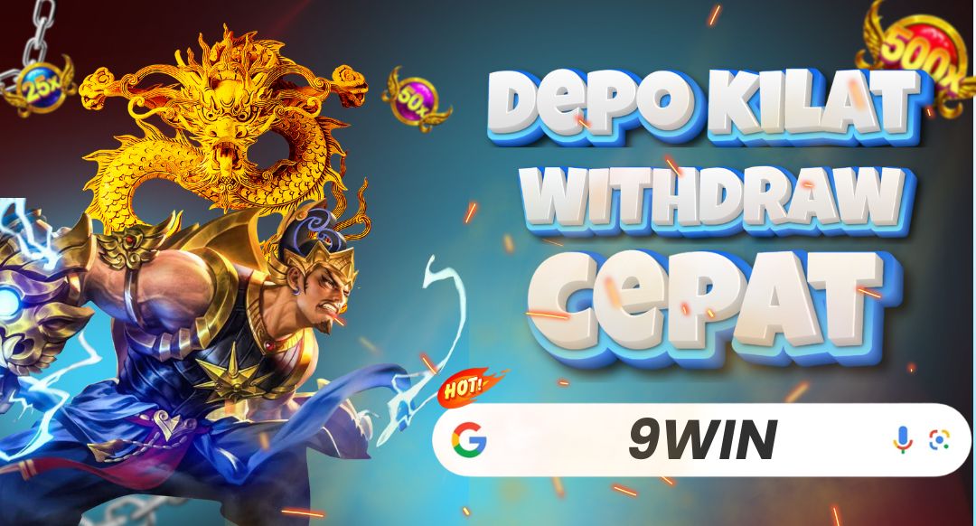 JAGO78 Mobile