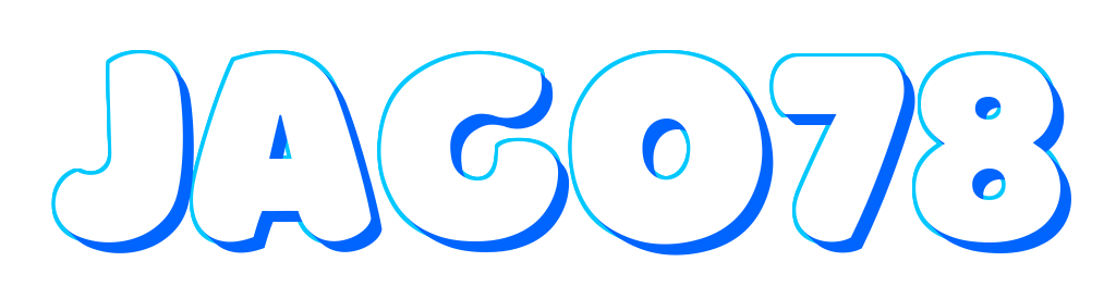 Logo JAGO78